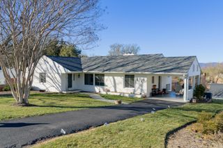 1719 Blair RD, Roanoke, VA 24015