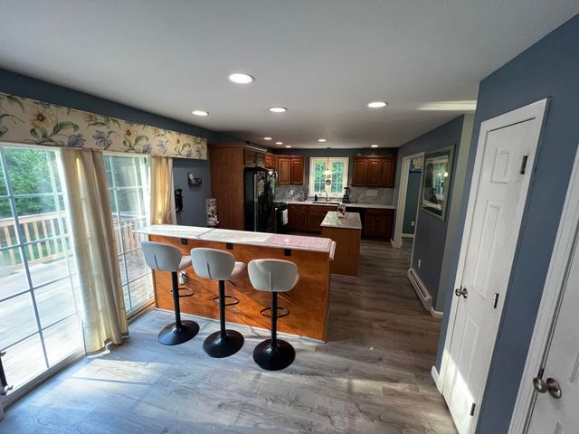 79 Coachman Drive, Barrington, NH 03825