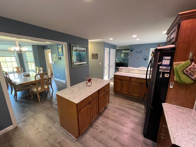 79 Coachman Drive, Barrington, NH 03825