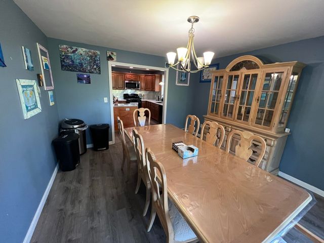 79 Coachman Drive, Barrington, NH 03825