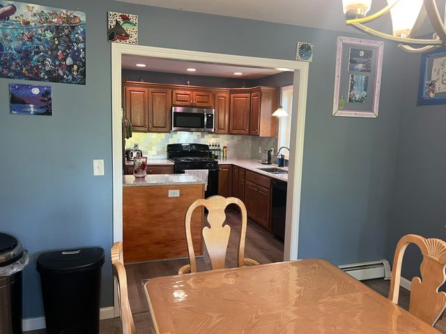 79 Coachman Drive, Barrington, NH 03825