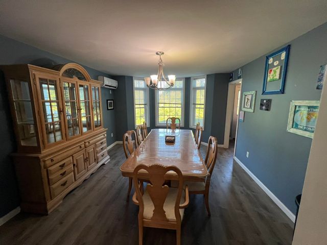 79 Coachman Drive, Barrington, NH 03825