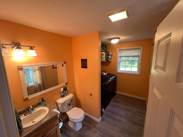79 Coachman Drive, Barrington, NH 03825