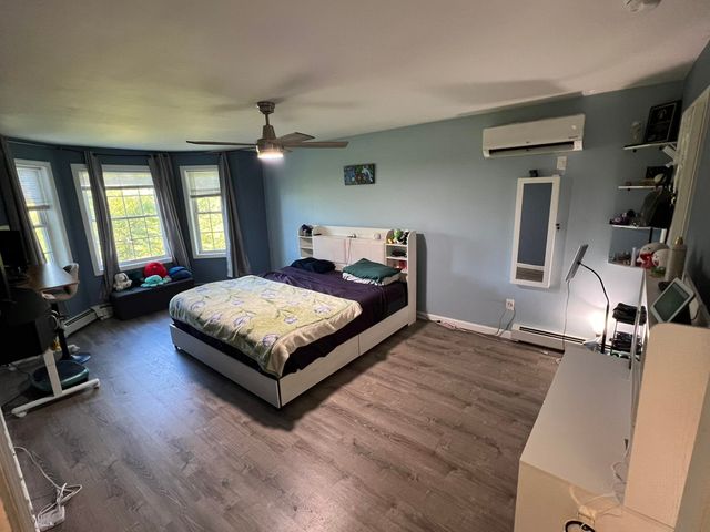 79 Coachman Drive, Barrington, NH 03825