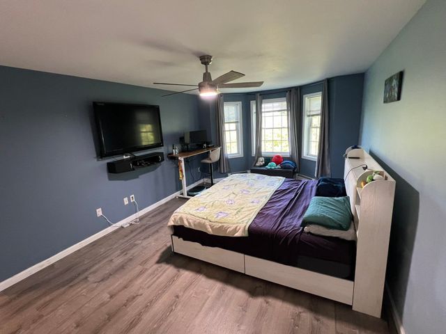 79 Coachman Drive, Barrington, NH 03825