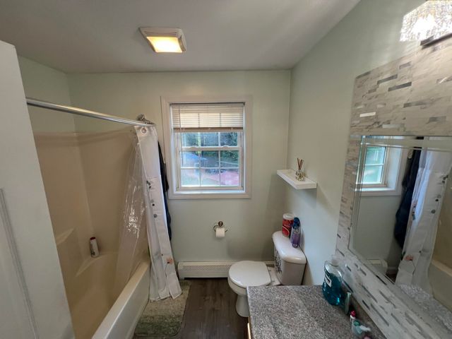 79 Coachman Drive, Barrington, NH 03825
