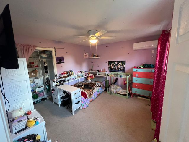 79 Coachman Drive, Barrington, NH 03825
