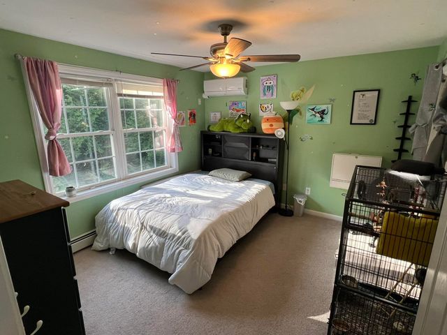 79 Coachman Drive, Barrington, NH 03825