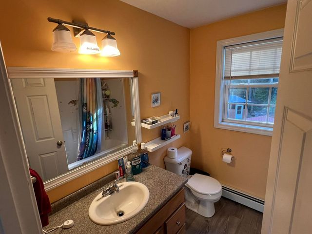 79 Coachman Drive, Barrington, NH 03825