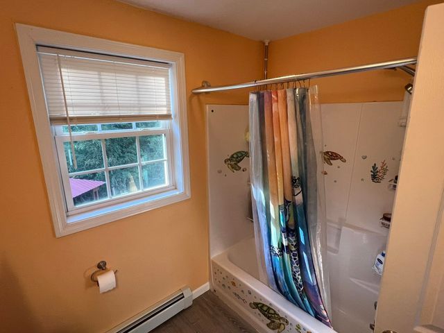 79 Coachman Drive, Barrington, NH 03825