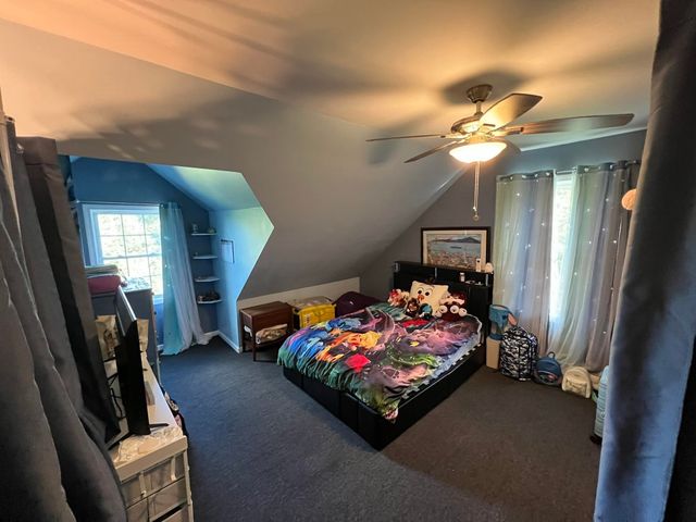 79 Coachman Drive, Barrington, NH 03825