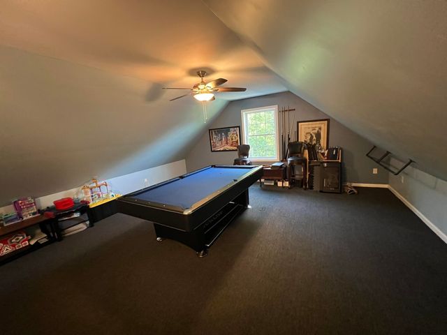 79 Coachman Drive, Barrington, NH 03825