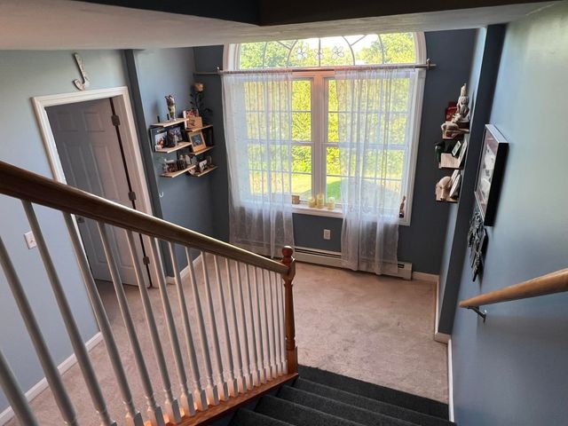 79 Coachman Drive, Barrington, NH 03825
