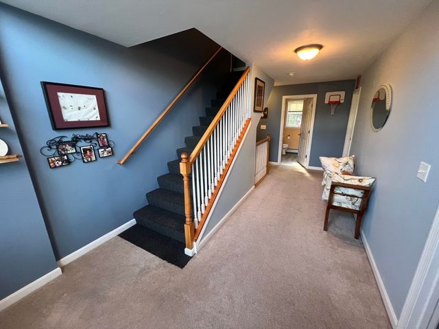 79 Coachman Drive, Barrington, NH 03825