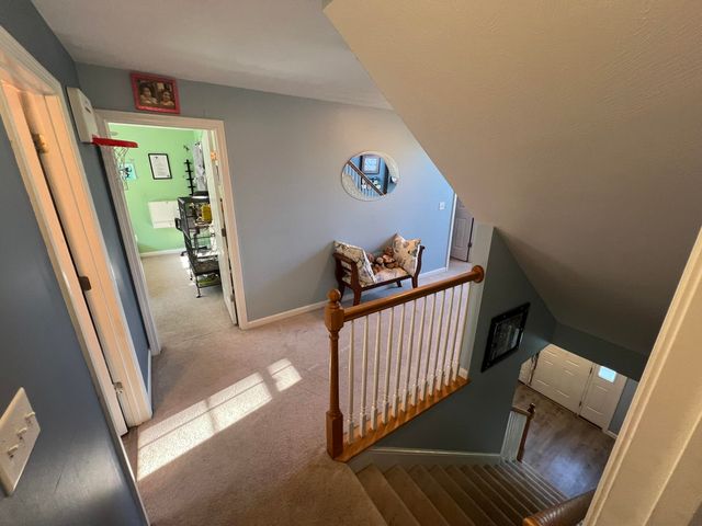 79 Coachman Drive, Barrington, NH 03825