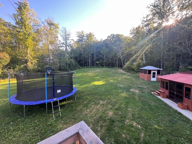 79 Coachman Drive, Barrington, NH 03825