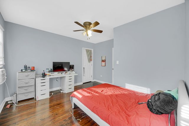 310 S 2ND Avenue, Maywood, IL 60153
