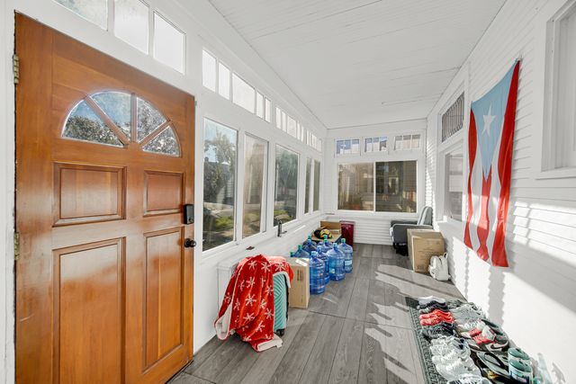 310 S 2ND Avenue, Maywood, IL 60153
