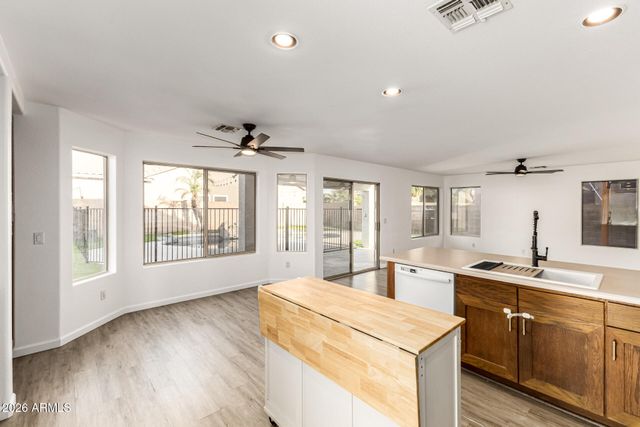 3109 S FELIZ Circle, Mesa, AZ 85212