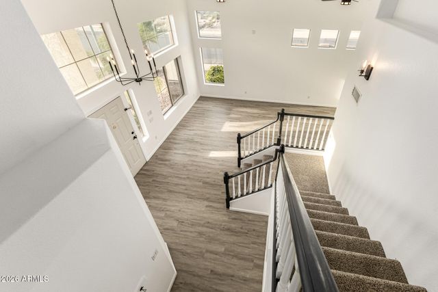 3109 S FELIZ Circle, Mesa, AZ 85212