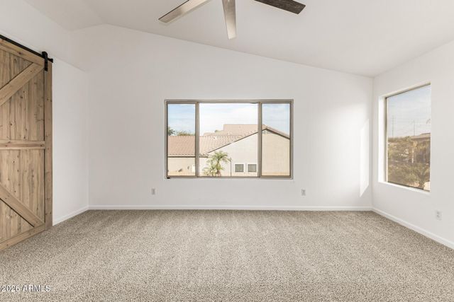 3109 S FELIZ Circle, Mesa, AZ 85212