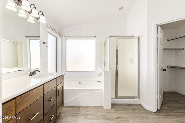 3109 S FELIZ Circle, Mesa, AZ 85212