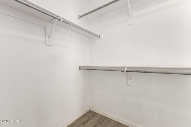 3109 S FELIZ Circle, Mesa, AZ 85212