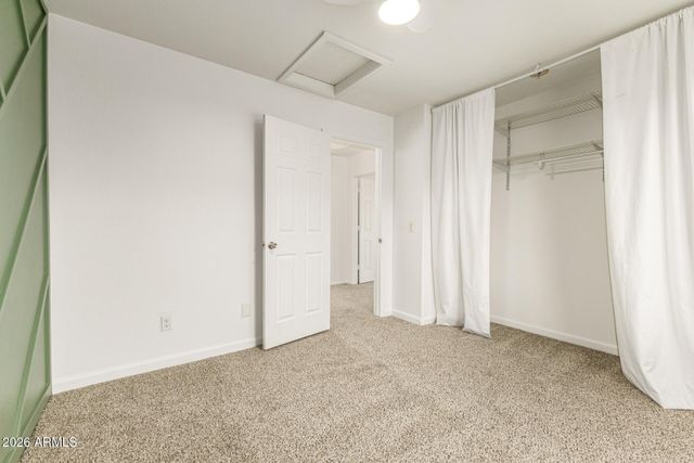 3109 S FELIZ Circle, Mesa, AZ 85212