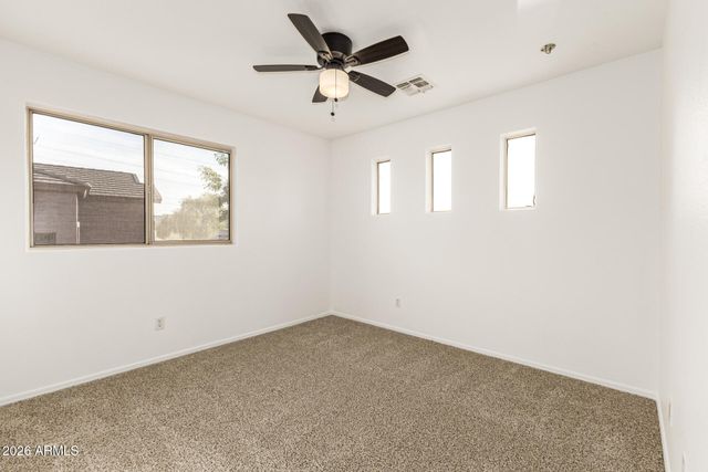 3109 S FELIZ Circle, Mesa, AZ 85212