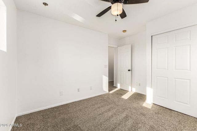 3109 S FELIZ Circle, Mesa, AZ 85212