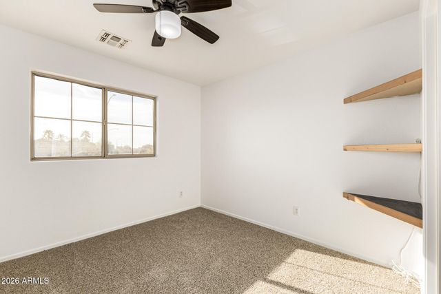 3109 S FELIZ Circle, Mesa, AZ 85212