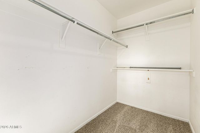 3109 S FELIZ Circle, Mesa, AZ 85212