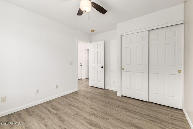 3109 S FELIZ Circle, Mesa, AZ 85212