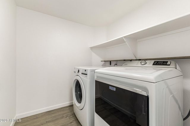 3109 S FELIZ Circle, Mesa, AZ 85212