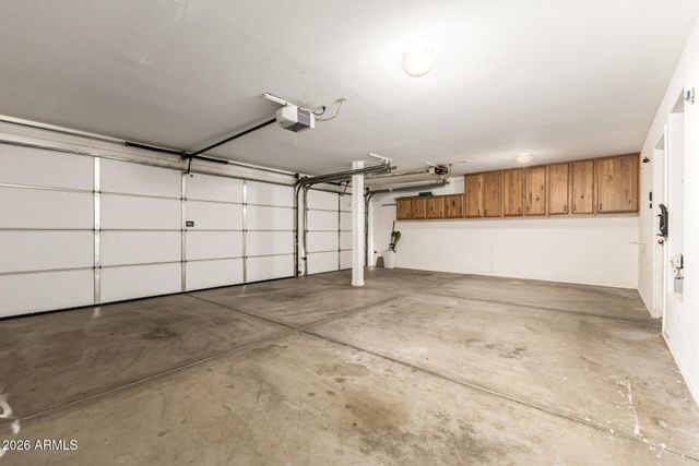 3109 S FELIZ Circle, Mesa, AZ 85212