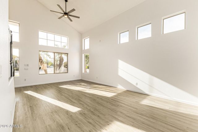 3109 S FELIZ Circle, Mesa, AZ 85212