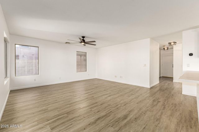 3109 S FELIZ Circle, Mesa, AZ 85212