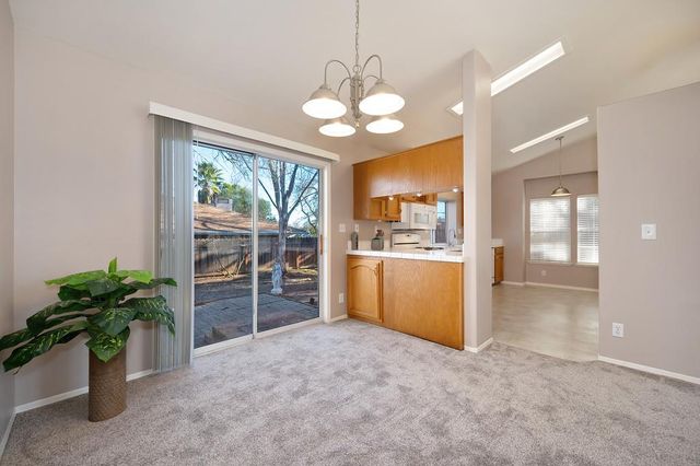 7423 Kalamazoo Dr, Citrus Heights, CA 95610