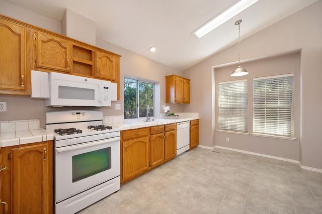 7423 Kalamazoo Dr, Citrus Heights, CA 95610