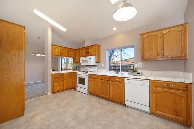 7423 Kalamazoo Dr, Citrus Heights, CA 95610