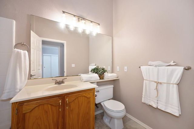 7423 Kalamazoo Dr, Citrus Heights, CA 95610