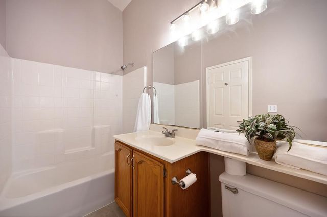 7423 Kalamazoo Dr, Citrus Heights, CA 95610