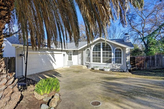 7423 Kalamazoo Dr, Citrus Heights, CA 95610