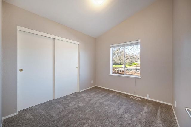 7423 Kalamazoo Dr, Citrus Heights, CA 95610