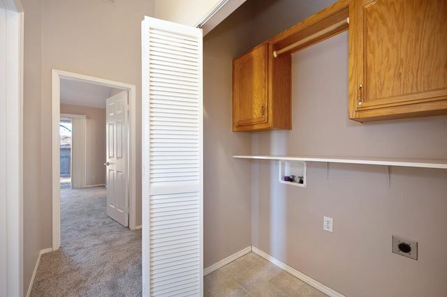 7423 Kalamazoo Dr, Citrus Heights, CA 95610