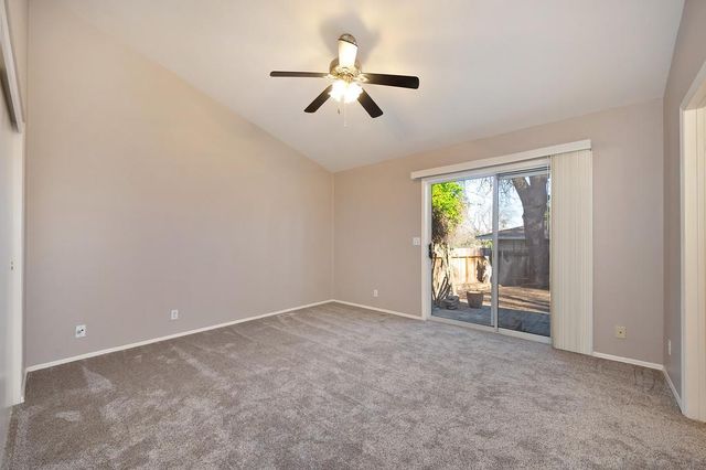 7423 Kalamazoo Dr, Citrus Heights, CA 95610