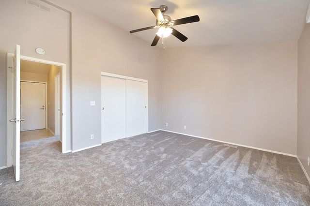 7423 Kalamazoo Dr, Citrus Heights, CA 95610