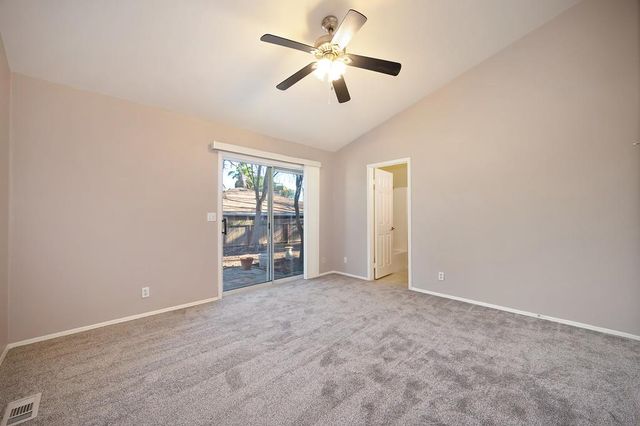 7423 Kalamazoo Dr, Citrus Heights, CA 95610