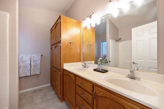 7423 Kalamazoo Dr, Citrus Heights, CA 95610