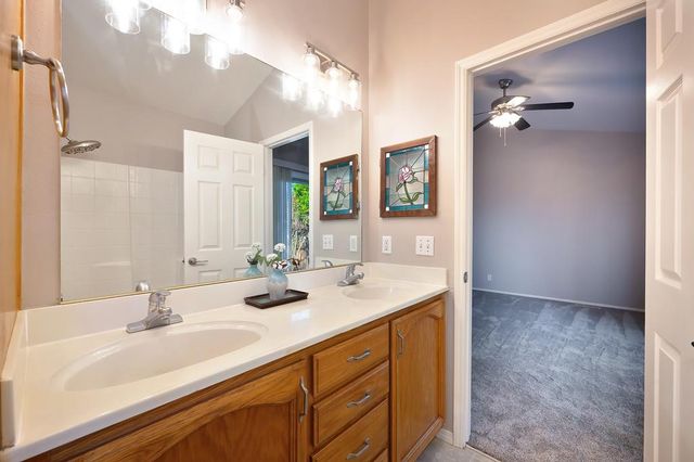 7423 Kalamazoo Dr, Citrus Heights, CA 95610